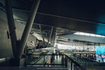 0197-P1690900