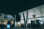 0200-P1690905