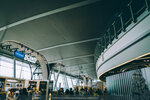0201-P1690908