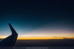 0209-P1690975