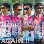 Square fb pic v2