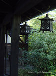 DSC02000