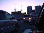 DSC02021