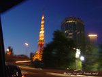 DSC02025