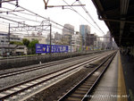DSC02045