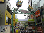 DSC02050
