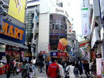 DSC02074