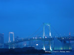 DSC02165
