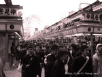 DSC02205