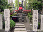 DSC02213