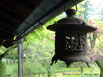 DSC02260