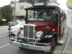 DSC02290