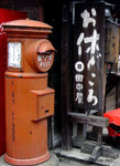 DSC02308