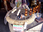 DSC02311