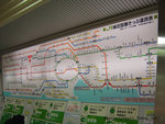 DSC02331