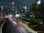 DSC02367