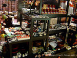 DSC02380