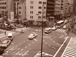 DSC02399