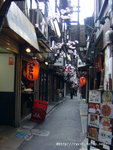 DSC02414