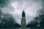 8b-0018-P1560928