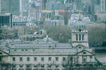 8b-0150-IMG_7656