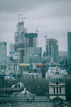 8b-0154-IMG_7668