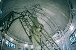 8b-0175-IMG_7671