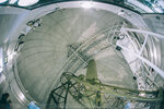 8b-0180-IMG_7686