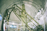 8b-0190-IMG_7713