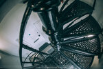 8b-0200-IMG_7758