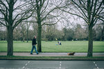 8b-0212-IMG_7785