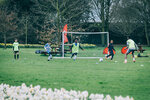 8b-0225-IMG_7840