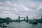 8b-0371-IMG_7975