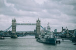8b-0373-IMG_7985