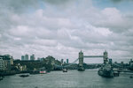8b-0375-IMG_7998
