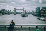 8b-0376-IMG_8000