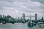 8b-0380-IMG_8023