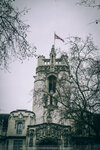 8b-0403-P1570742