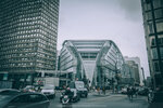 8b-0451-P1580010