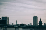8b-0498-IMG_8113