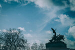 8b-0541-IMG_8132