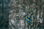 8b-0549-IMG_8149