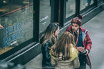 8b-0589-IMG_8266