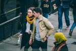 8b-0594-IMG_8277