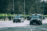 8b-0599-IMG_8289