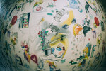 8b-0690-IMG_8331