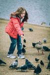 8b-0722-IMG_8340