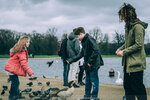 8b-0723-IMG_8345