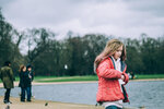 8b-0724-IMG_8347