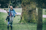 8b-0749-IMG_8427